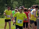Estafette 2016 IV - 144.jpg